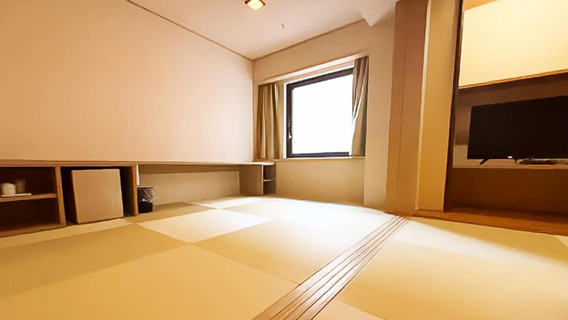 Hotel Abest Sapporo 3*,