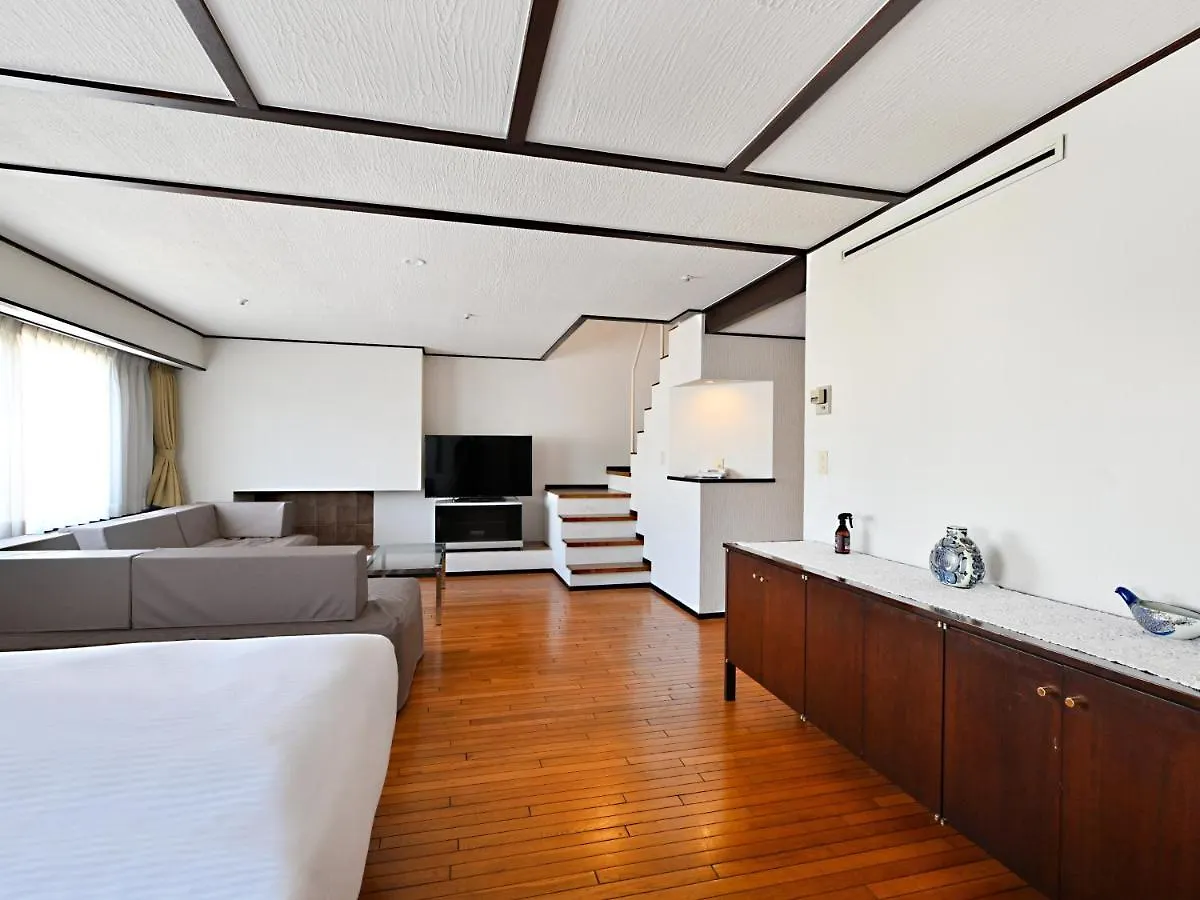 Hotel Abest Sapporo