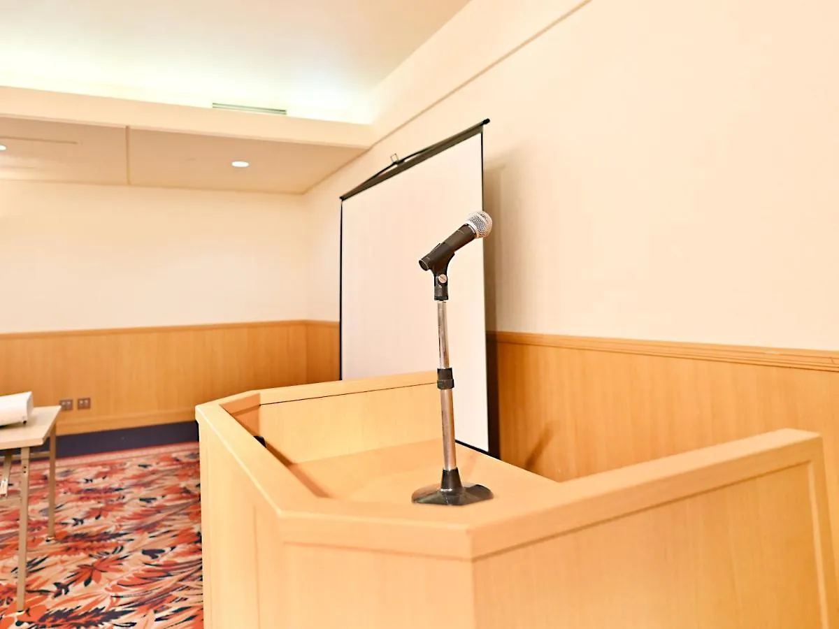 Hotel Abest Sapporo